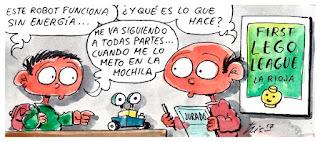 De la palabra igualdad