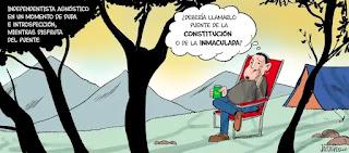 De la palabra igualdad