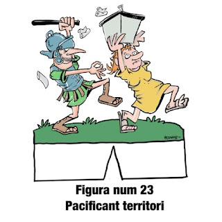 De la palabra igualdad