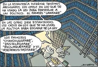 De la palabra igualdad