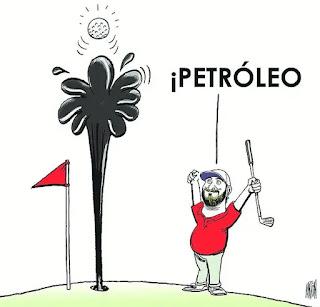 De la palabra igualdad