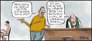 De la palabra igualdad