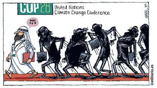 De la palabra igualdad