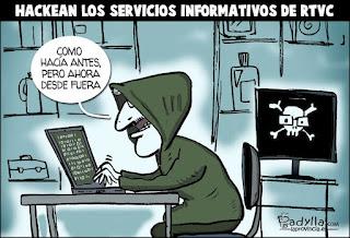 De la palabra igualdad