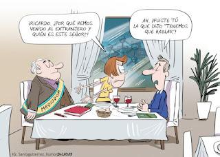 De la palabra igualdad