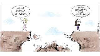 De la palabra igualdad