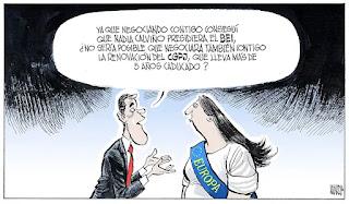 De la palabra igualdad