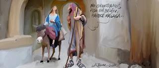 De la palabra igualdad