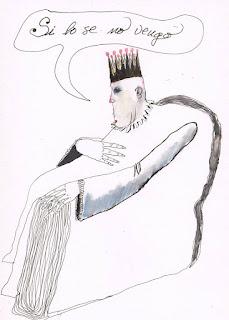 De la palabra igualdad