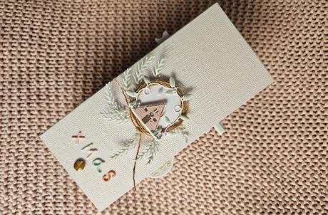 diy-snail-mail-navideño