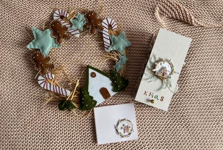 diy-snail-mail-navideño