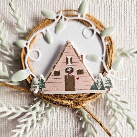 diy-snail-mail-navideño