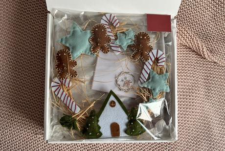 diy-snail-mail-navideño