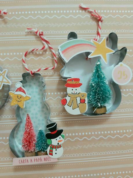 diy-adornos-navidad