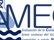 Proyecto CAMEG, estudio salud nuestras aguas