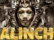 "MALINCHE: Musical" Nacho Cano