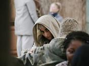 Romancero; Cosas extrañas