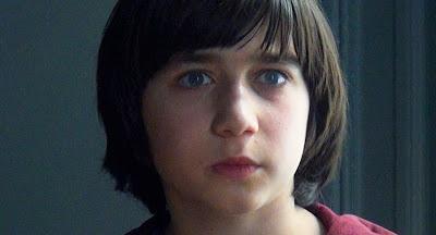 Anatomía de una caída, un viaje por las aristas de una relación Anatomía de una caída, un viaje por las aristas de una relación