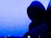 Hovvdy estrenan Bubba