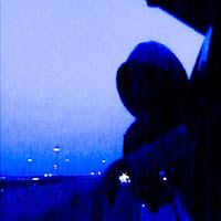 Hovvdy estrenan Bubba como nuevo single