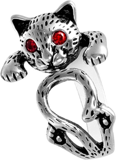 La puñetera estética