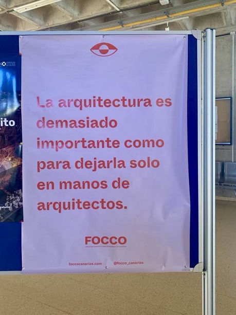 La puñetera estética