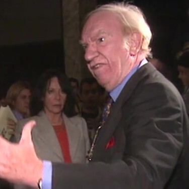 La puñetera estética