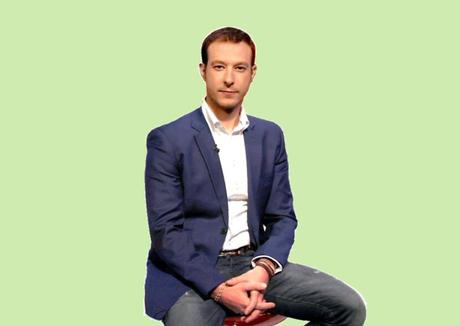 12 Tendencias de Marketing para 2024 12 Tendencias de Marketing para 2024