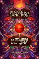 Top Libros sorprendentes 2023