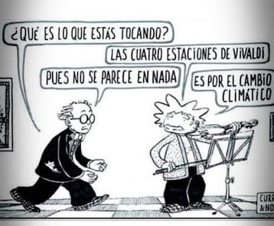 Libertad israelí para matar palestinos.