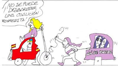 Libertad israelí para matar palestinos.