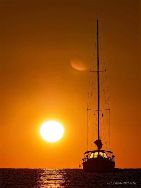 Libertad israelí para matar palestinos.