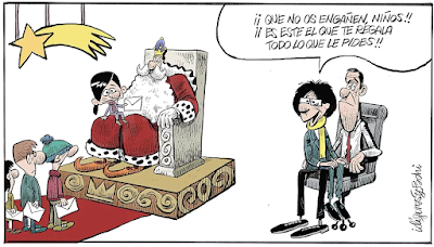 Libertad israelí para matar palestinos.