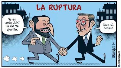 Libertad israelí para matar palestinos.