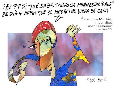 Libertad israelí para matar palestinos.