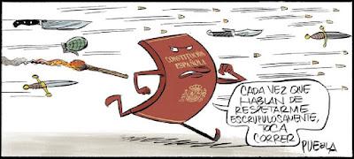 Libertad israelí para matar palestinos.