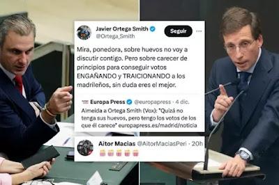 Libertad israelí para matar palestinos.