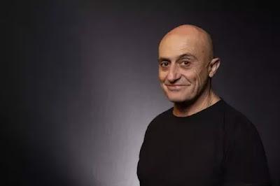 Libertad israelí para matar palestinos.