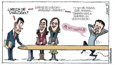 Libertad israelí para matar palestinos.