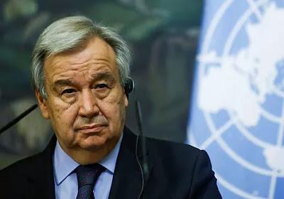 Libertad israelí para matar palestinos.