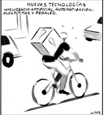 Libertad israelí para matar palestinos.