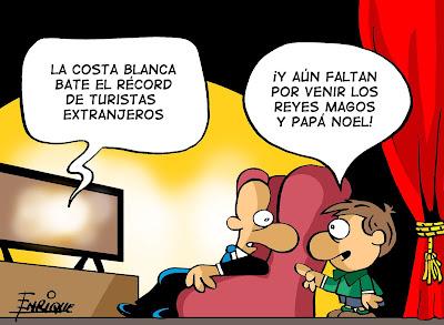 Libertad israelí para matar palestinos.