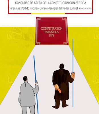 Libertad israelí para matar palestinos.