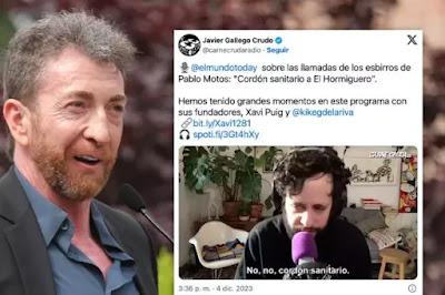 Libertad israelí para matar palestinos.