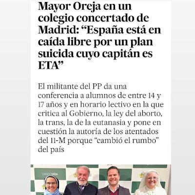 Libertad israelí para matar palestinos.