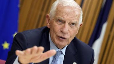 Libertad israelí para matar palestinos.