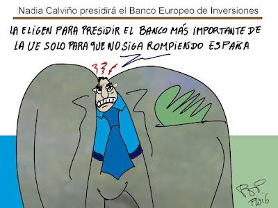 Libertad israelí para matar palestinos.