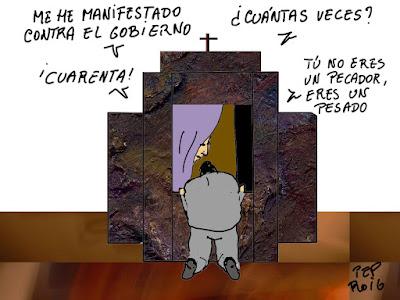 Libertad israelí para matar palestinos.