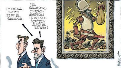 Libertad israelí para matar palestinos.