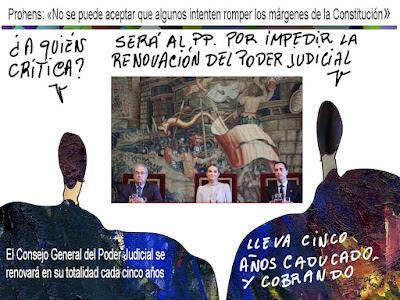 Libertad israelí para matar palestinos.